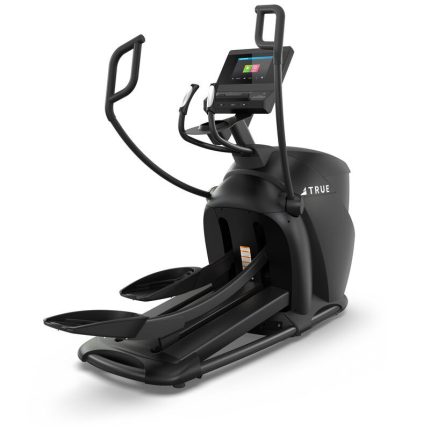 TRUE Gravity Cross Trainer
